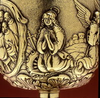 2001_2010\2001.0009e.jpg; 2001.0009; ;